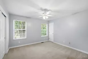 6906 Paddison Rd, Anderson Township, OH 45230 - Photo 40