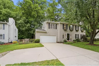 6906 Paddison Road, Anderson Township, OH 45230 - Photo 86