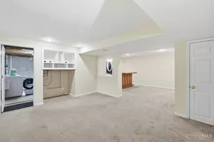 6906 Paddison Rd, Anderson Township, OH 45230 - Photo 62