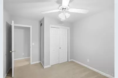 6906 Paddison Road, Anderson Township, OH 45230 - Photo 44