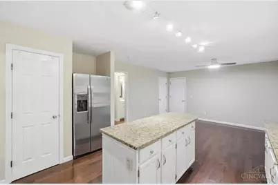 6906 Paddison Road, Anderson Township, OH 45230 - Photo 20