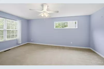 6906 Paddison Road, Anderson Township, OH 45230 - Photo 46