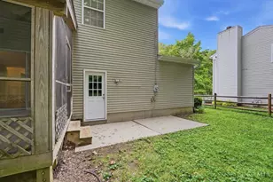 6906 Paddison Rd, Anderson Township, OH 45230 - Photo 78