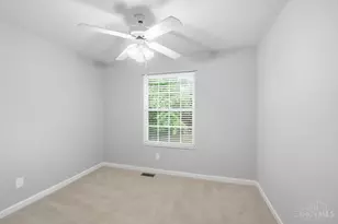 6906 Paddison Rd, Anderson Township, OH 45230 - Photo 46
