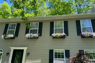 6906 Paddison Rd, Anderson Township, OH 45230 - Photo 2