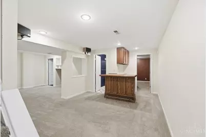 6906 Paddison Road, Anderson Township, OH 45230 - Photo 50