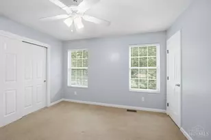 6906 Paddison Rd, Anderson Township, OH 45230 - Photo 42