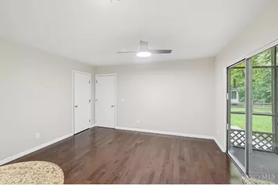 6906 Paddison Road, Anderson Township, OH 45230 - Photo 22