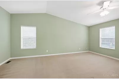 6906 Paddison Road, Anderson Township, OH 45230 - Photo 28