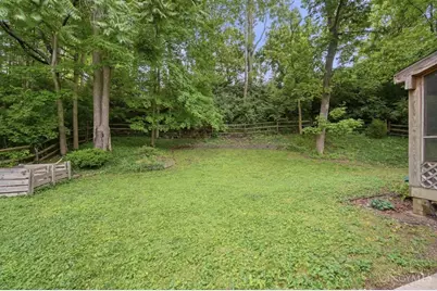 6906 Paddison Road, Anderson Township, OH 45230 - Photo 76