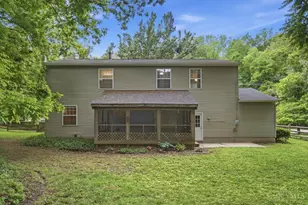 6906 Paddison Rd, Anderson Township, OH 45230 - Photo 82