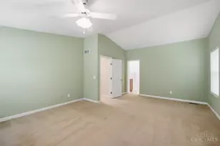 6906 Paddison Rd, Anderson Township, OH 45230 - Photo 34