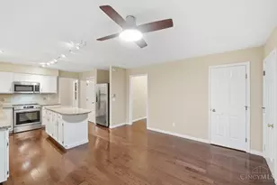 6906 Paddison Rd, Anderson Township, OH 45230 - Photo 26