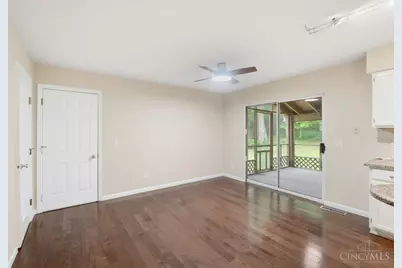 6906 Paddison Road, Anderson Township, OH 45230 - Photo 24