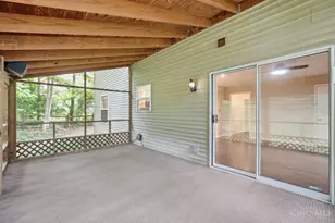 6906 Paddison Rd, Anderson Township, OH 45230 - Photo 74