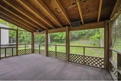 6906 Paddison Road, Anderson Township, OH 45230 - Photo 72