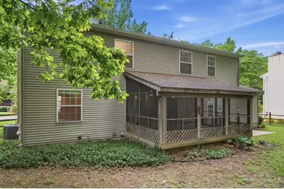 6906 Paddison Road, Anderson Township, OH 45230 - Photo 80