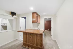6906 Paddison Rd, Anderson Township, OH 45230 - Photo 56
