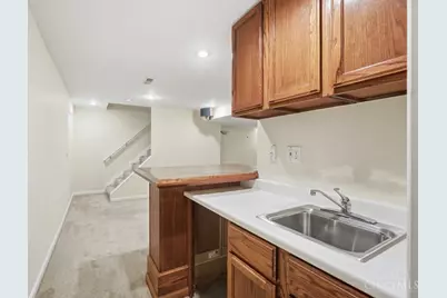 6906 Paddison Road, Anderson Township, OH 45230 - Photo 54