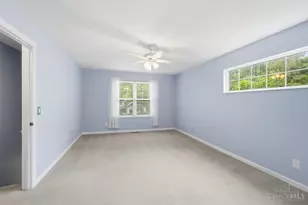 6906 Paddison Rd, Anderson Township, OH 45230 - Photo 50
