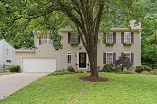 6906 Paddison Rd, Anderson Township, OH 45230 - Photo 4