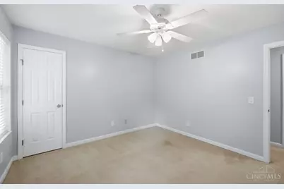 6906 Paddison Road, Anderson Township, OH 45230 - Photo 38