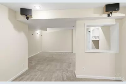 6906 Paddison Road, Anderson Township, OH 45230 - Photo 56