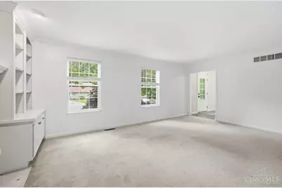 6906 Paddison Road, Anderson Township, OH 45230 - Photo 10