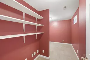 6906 Paddison Rd, Anderson Township, OH 45230 - Photo 66