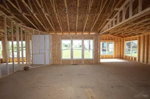5400 White Pne Ln, Fairfield Township, OH 45011 - Photo 10
