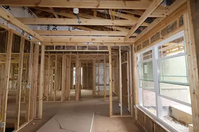5400 White Pine Lane #9804, Fairfield Township, OH 45011 - Photo 6