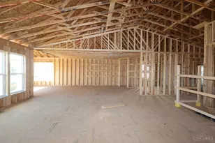 5400 White Pne Ln, Fairfield Township, OH 45011 - Photo 12