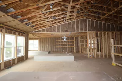 5400 White Pine Lane #9804, Fairfield Township, OH 45011 - Photo 4