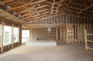 5400 White Pne Ln, Fairfield Township, OH 45011 - Photo 4