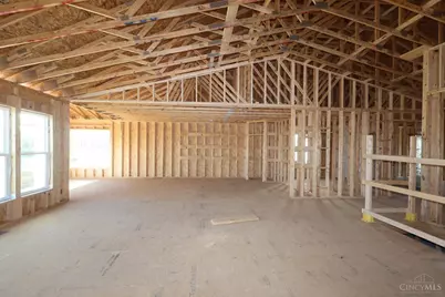 5400 White Pine Lane #9804, Fairfield Township, OH 45011 - Photo 6