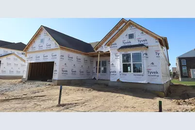 5400 White Pine Lane #9804, Fairfield Township, OH 45011 - Photo 2