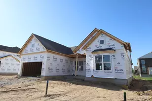 5400 White Pne Ln, Fairfield Township, OH 45011 - Photo 2