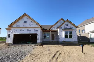 5400 White Pne Ln, Fairfield Township, OH 45011 - Photo 1