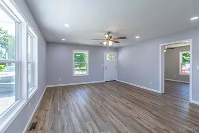 120 State Route 137, Winchester, OH 45697 - Photo 22