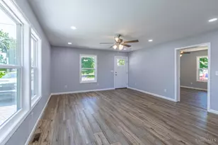 120 State Route 137, Winchester, OH 45697 - Photo 22