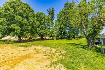 120 State Route 137, Winchester, OH 45697 - Photo 14