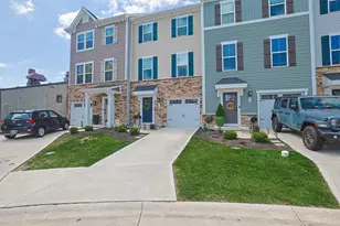 25 Wentworth Ln, Cincinnati, OH 45236 - Photo 2