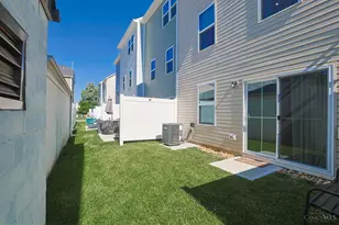 25 Wentworth Ln, Cincinnati, OH 45236 - Photo 36
