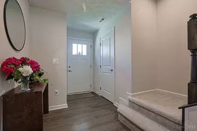25 Wentworth Lane, Cincinnati, OH 45236 - Photo 4
