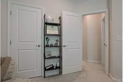 25 Wentworth Lane, Cincinnati, OH 45236 - Photo 28