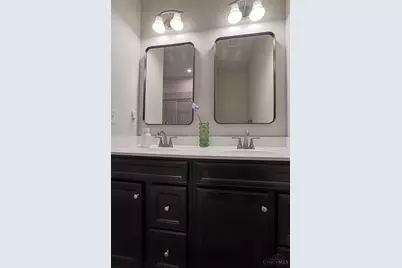 25 Wentworth Lane, Cincinnati, OH 45236 - Photo 24