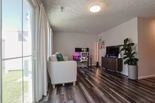 25 Wentworth Ln, Cincinnati, OH 45236 - Photo 30