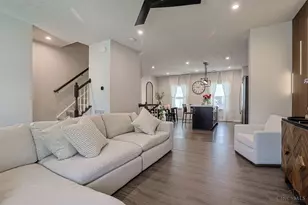 25 Wentworth Ln, Cincinnati, OH 45236 - Photo 10
