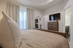 25 Wentworth Ln, Cincinnati, OH 45236 - Photo 22