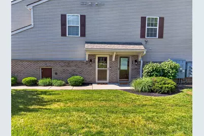 1755 Weatherstone Circle, Monroe, OH 45050 - Photo 26